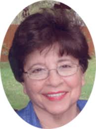 Lydia Judith Briones Obituary July 5, 2016