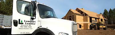 Lampert lumber has been working with lumber for over 100 years. Lampert Lumber Hardware Store Building Materials St Paul