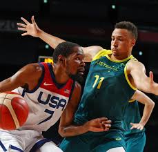 Browse below to watch what's currently live, or scroll to the bottom for upcoming schedules by tv network and sport. X Eocjfpqvlrhm