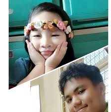 HAPPYLAND, BRGY.105 ZONE 8, DISTRICT 1