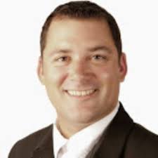 TOP 10 BEST Marketing in Horw, Luzern, Switzerland