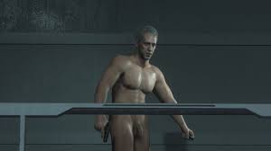 Coral Island Nude Mods LoversLab