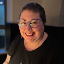 Matthew Bednarczyk's Instagram, Twitter & Facebook