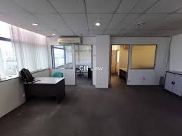 Don't miss out on great deals for things to do on your trip to lisbon! Leisure Commerce Square Corner Lot Office For Sale In Petaling Jaya Selangor Iproperty Com My