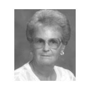 Patitucci Family Obituaries