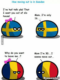 At memesmonkey.com find thousands of memes categorized into thousands of categories. Pin On Cute