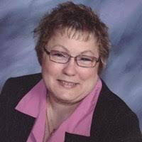 KIMBERLY ENGSTROM Obituary