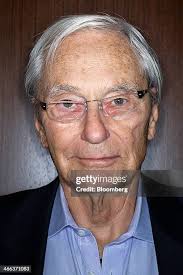 71 Tom Byers Stock Photos, High-Res Pictures, and Images