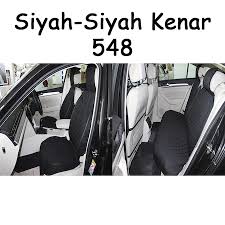 Dacia Duster Uyumlu On Arka Koltuk Kilifi Spor Minder Fiyatlari Ve Ozellikleri