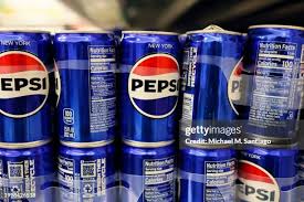 Image result for tbn:obSXY_De2cUezM::www.gmrup.com/out.php/i21349_pepsi.jpg