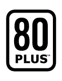 80 Plus - Wikipedia