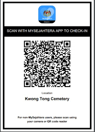 Acceptable if the psf is indeed circa 700psf, definitely bbb. å‰éš†å¡å»£æ±ç¾©å±± é©¬æ¥è¥¿äºšå‰éš†å¡å¹¿ä¸œä¹‰å±±å®˜æ–¹ç½'ç«™ åœ¨è¿™ç½'ç«™è®°è½½äº†å¹¿ä¸œä¹‰å±±çš„åˆ›ç«‹ç®€å² åå¯¹æ¬è¿ä¸Žå°å±±äº‹ä»¶ è'£äº‹ä¼šåˆ—è¡¨ æ³•ä¼šä¸Žæ´»åŠ¨è¯¦æƒ…ä»¥åŠçš„å¹¿ä¸œä¹‰å±±çš„æœ€æ–°æ¶ˆæ¯