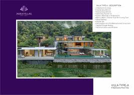 Nara Villas Koh Samui Luxury Villas For Sale In The Gulf Of Thailand On The Amazing Island Of Koh Samui Add Nara Villas To Your Koh Samui Property Portofolio