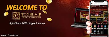 Pin Di Promo Betting Online Terpercaya