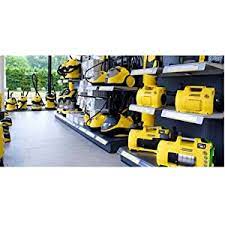 Autoreinigungsmittel preise vergleichen und günstig kaufen bei idealo.de 295 produkte große auswahl an marken bewertungen & testberichte Karcher 2 863 225 0 Autoinnenreinigungs Set Amazon De Baumarkt