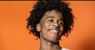 John Calipari visits Lance Ware and Sharife Cooper; Cooper will visit this  weekend