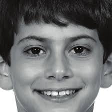 Robert Eiseman's Instagram, Twitter & Facebook