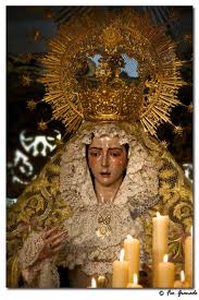 Check spelling or type a new query. Imagenes Cofrades Fran Granado Fotografias Hermandad De La Redencion Lunes Santo Semana Santa Sevilla Fotografia Sevilla