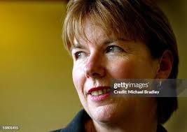 384 Ruth Bradley Stock Photos, High-Res Pictures, and Images