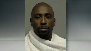 McKinney martial arts instructor arrested for sex assault