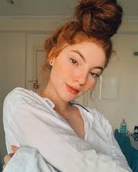 Photo posted by SAMAR SAAB (@samar_saab_128)