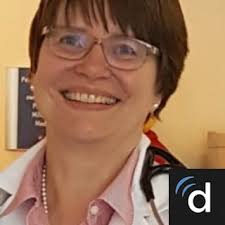 Dr. Joseph J. Vettukattil, MD