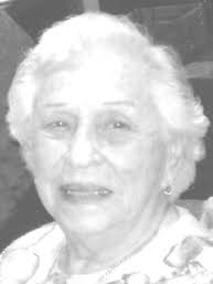 Chalmette man booked with five counts of attempted first-degree murder