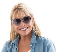 Ya llega la nueva colección...