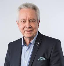 Dank an Brigitte Sauer für 25 Jahre Einsatz und Engagement für Stadtteil,  Stadt und die CDU! 💐 Und willkommen im Beirat an Claus Wedler!