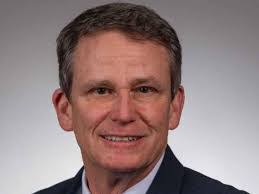 Ryan Boger's Instagram, Twitter & Facebook