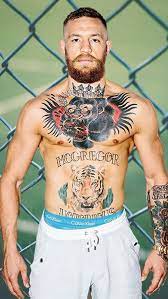 Here you can find only the best high quality wallpapers, widescreen, images, photos, pictures, backgrounds of conor mcgregor. Skachat Selfi S Konor Makgregor Oboi Makgregor Apk V Na Android Besplatno
