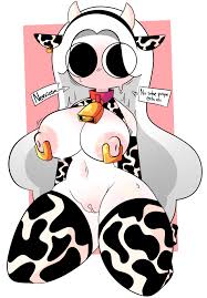 Rule 34 Dev | xiaro best from all time -animated