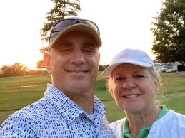 Building a circle of love