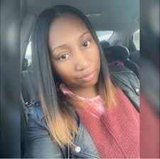 In this emotional #TSRInvestigates, Justin Carter speaks with Shamaya  Jackson — a mother who says her one-month-old daughter Milani's death could  have been prevented. Despite repeated ER visits and alarming symptoms,  doctors