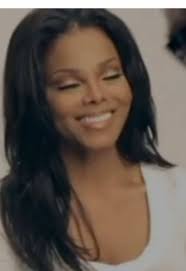 it feels like floating😩 #janetjackson #msjackson #singing #acapella #...