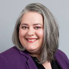 I'm speaking at this years Prosper.