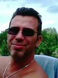 Frederic VERGNAUD, 54 ans (ORLY, FRESNES, VELIZY VILLACOUBLAY)