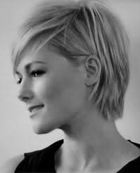 Manon Belley (mbelley13)