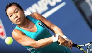 Magen Darm Grippewelle In Indian Wells Tennisnet Com