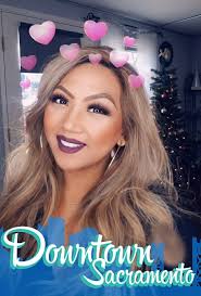 Beauty&Brows By Vanessa