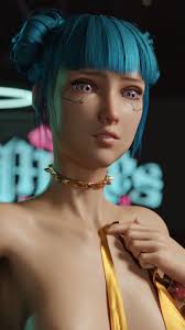 blue moon cyberpunk  голые девки, члены, голые девки с членами, дрочево,  гуро, извратское порно и прочая половая ёбля - смотреть бесплатно!