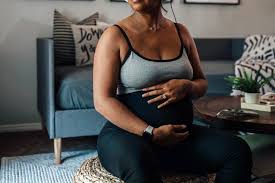 However, because mild to heavy vaginal bleeding could be a sign of miscarriage, you should always speak to your doctor about bleeding during pregnancy. Spotting During Pregnancy What S Normal