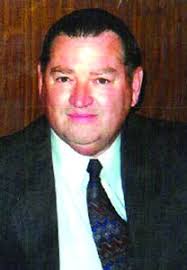 Jerry Eckart Obituary (1938