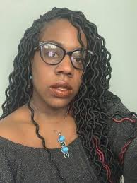 It was a beautiful day at the 2023 RALPH SMITH MEMORIAL GOLF TOURNAMENT.  🌞💚⛳🏌 Thank you to all our sponsors, players, volunteers and the  Highlands...