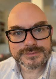 Sport Management Students Work Behind the Scenes at Bowl Games