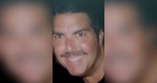 Obituary for Anthony A. Giordano