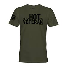 Army t shirt store online