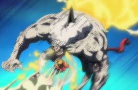 Robo, bomi, billy, jaggy the npcs on this island are robo, who is used to set your spawn here, bomi, who is used to buy an eternal pose pointing here, billy, who is used to buy the katana, and jaggy, who is used to learn one. Fish Man Island Arc One Piece Wiki Fandom