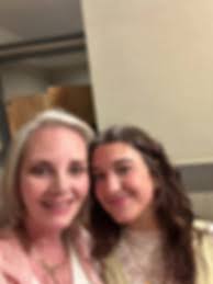 #loveher @evaa..mariee4