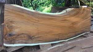 Easily find your next home for sale in philippines by filtering types, price and number of bedrooms. Why We Don T Sell Suar Wood